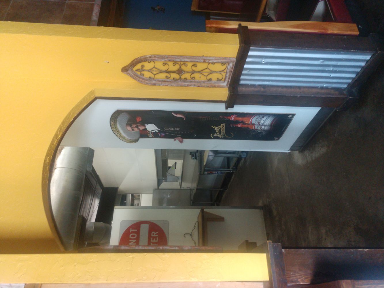 704 W Main St, Hallsville, TX 75650